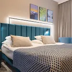 Hotel Krynica Conference & Spa