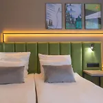 Hotel Krynica Conference & Spa