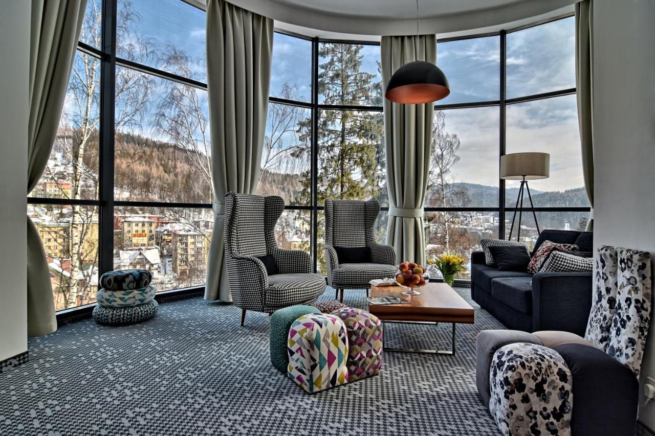 Conference & Hotel 4*