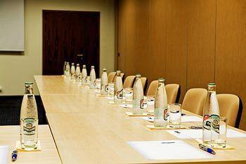 Conference &